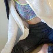 ヒメ日記 2025/02/18 16:01 投稿 ねね スポコスkunkakunka