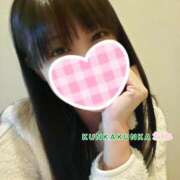 ヒメ日記 2025/02/19 09:42 投稿 ねね スポコスkunkakunka