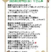 ヒメ日記 2025/02/19 16:04 投稿 ねね スポコスkunkakunka