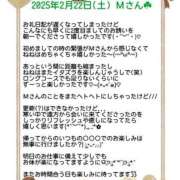 ヒメ日記 2025/02/22 22:27 投稿 ねね スポコスkunkakunka