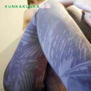 ヒメ日記 2025/02/24 12:30 投稿 ねね スポコスkunkakunka