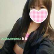 ヒメ日記 2025/03/03 09:52 投稿 ねね スポコスkunkakunka