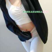 ヒメ日記 2025/03/04 12:03 投稿 ねね スポコスkunkakunka