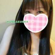 ヒメ日記 2025/03/07 09:01 投稿 ねね スポコスkunkakunka