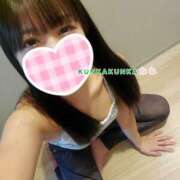 ヒメ日記 2025/03/08 13:44 投稿 ねね スポコスkunkakunka