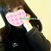 ヒメ日記 2025/03/10 13:38 投稿 ねね スポコスkunkakunka