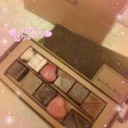 ヒメ日記 2025/03/11 21:39 投稿 ねね スポコスkunkakunka