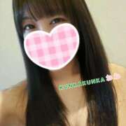 ヒメ日記 2025/03/17 08:38 投稿 ねね スポコスkunkakunka