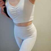 ヒメ日記 2025/03/18 14:55 投稿 ねね スポコスkunkakunka