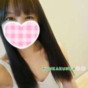 ヒメ日記 2025/03/19 09:10 投稿 ねね スポコスkunkakunka