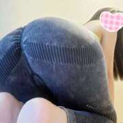 ヒメ日記 2025/03/20 20:55 投稿 ねね スポコスkunkakunka