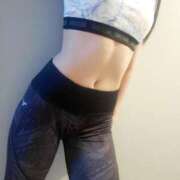 ヒメ日記 2025/03/24 12:39 投稿 ねね スポコスkunkakunka