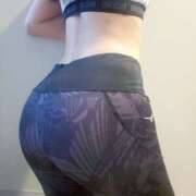 ヒメ日記 2025/03/24 15:39 投稿 ねね スポコスkunkakunka