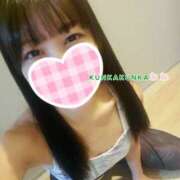 ヒメ日記 2025/03/25 13:09 投稿 ねね スポコスkunkakunka