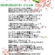 ヒメ日記 2025/03/27 14:05 投稿 ねね スポコスkunkakunka