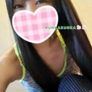 ヒメ日記 2025/04/01 11:44 投稿 ねね スポコスkunkakunka