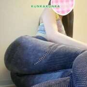 ヒメ日記 2025/04/01 18:25 投稿 ねね スポコスkunkakunka