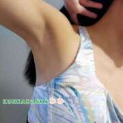 ヒメ日記 2025/04/03 09:02 投稿 ねね スポコスkunkakunka