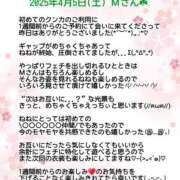 ヒメ日記 2025/04/06 12:10 投稿 ねね スポコスkunkakunka
