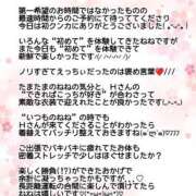 ヒメ日記 2025/04/08 19:34 投稿 ねね スポコスkunkakunka