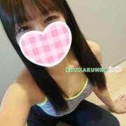 ヒメ日記 2025/04/15 14:20 投稿 ねね スポコスkunkakunka