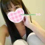 ヒメ日記 2025/04/30 12:40 投稿 ねね スポコスkunkakunka