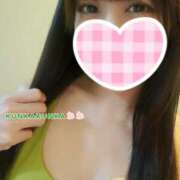 ヒメ日記 2025/05/03 08:56 投稿 ねね スポコスkunkakunka