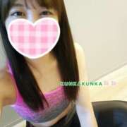 ヒメ日記 2025/05/06 10:36 投稿 ねね スポコスkunkakunka