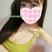 ヒメ日記 2025/05/16 14:59 投稿 ねね スポコスkunkakunka