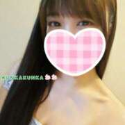 ヒメ日記 2025/05/19 10:01 投稿 ねね スポコスkunkakunka