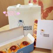 ヒメ日記 2025/05/21 19:43 投稿 ねね スポコスkunkakunka