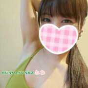 ヒメ日記 2025/05/23 08:56 投稿 ねね スポコスkunkakunka