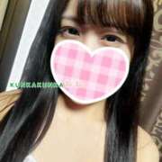 ヒメ日記 2025/05/25 20:11 投稿 ねね スポコスkunkakunka