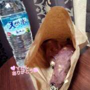 ヒメ日記 2025/05/26 16:54 投稿 ねね スポコスkunkakunka