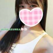 ヒメ日記 2025/05/27 14:09 投稿 ねね スポコスkunkakunka