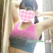 ヒメ日記 2025/06/01 22:02 投稿 ねね スポコスkunkakunka