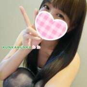 ヒメ日記 2025/06/02 21:22 投稿 ねね スポコスkunkakunka