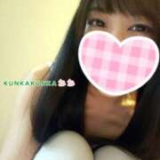 ヒメ日記 2025/06/03 23:58 投稿 ねね スポコスkunkakunka