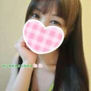 ヒメ日記 2025/06/09 23:34 投稿 ねね スポコスkunkakunka