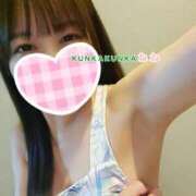 ヒメ日記 2025/06/16 21:04 投稿 ねね スポコスkunkakunka