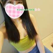 ヒメ日記 2025/06/20 16:08 投稿 ねね スポコスkunkakunka