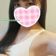 ヒメ日記 2025/06/25 08:34 投稿 ねね スポコスkunkakunka