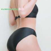 ヒメ日記 2025/07/03 22:57 投稿 ねね スポコスkunkakunka