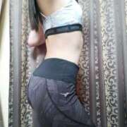 ヒメ日記 2025/07/04 17:28 投稿 ねね スポコスkunkakunka