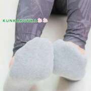 ヒメ日記 2025/07/05 08:38 投稿 ねね スポコスkunkakunka