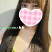 ヒメ日記 2025/07/05 15:47 投稿 ねね スポコスkunkakunka