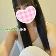 ヒメ日記 2025/07/07 10:25 投稿 ねね スポコスkunkakunka