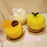 ヒメ日記 2025/07/10 17:06 投稿 ねね スポコスkunkakunka