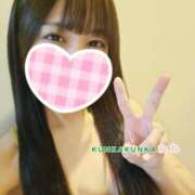 ヒメ日記 2025/07/11 14:28 投稿 ねね スポコスkunkakunka