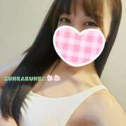 ヒメ日記 2025/07/17 22:46 投稿 ねね スポコスkunkakunka